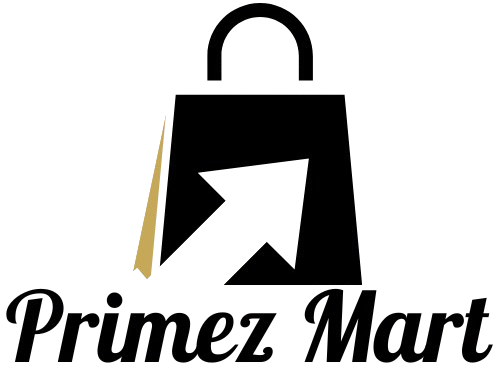 Primez Mart
