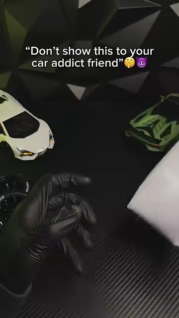 Black Rotatable Rim Watch for Men